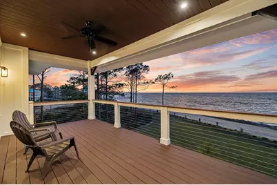 344 Bradford St, Saint George Island, FL 32328 - Photo 53