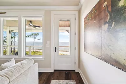 344 Bradford St, Saint George Island, FL 32328 - Photo 5