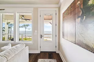 344 Bradford St, Saint George Island, FL 32328 - Photo 5