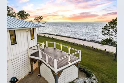 344 Bradford St, Saint George Island, FL 32328 - Photo 49
