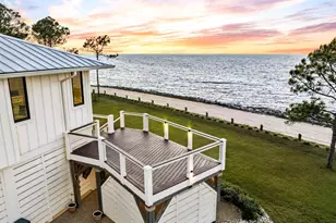 344 Bradford St, Saint George Island, FL 32328 - Photo 49