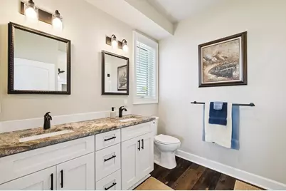 344 Bradford St, Saint George Island, FL 32328 - Photo 21