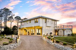 344 Bradford St, Saint George Island, FL 32328 - Photo 59