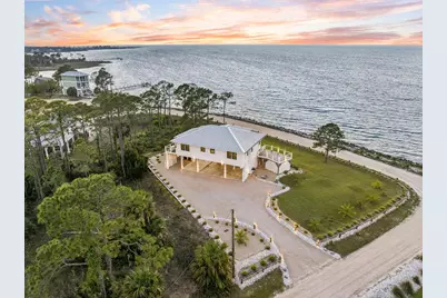 344 Bradford St, Saint George Island, FL 32328 - Photo 45