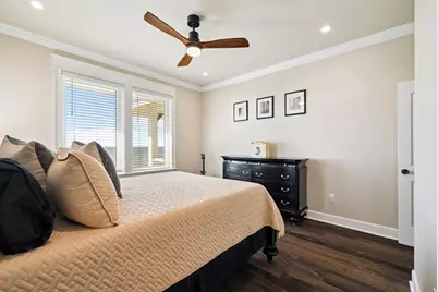 344 Bradford St, Saint George Island, FL 32328 - Photo 27