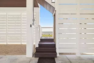 344 Bradford St, Saint George Island, FL 32328 - Photo 35