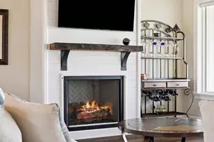 344 Bradford St, Saint George Island, FL 32328 - Photo 7