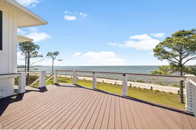344 Bradford St, Saint George Island, FL 32328 - Photo 33