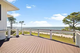 344 Bradford St, Saint George Island, FL 32328 - Photo 33