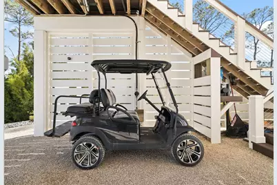 344 Bradford St, Saint George Island, FL 32328 - Photo 37