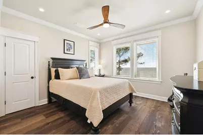 344 Bradford St, Saint George Island, FL 32328 - Photo 27