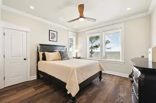 344 Bradford St, Saint George Island, FL 32328 - Photo 27