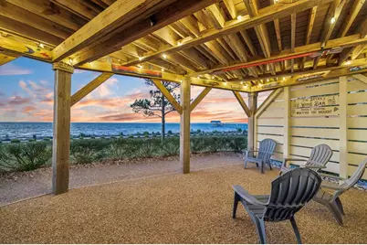 344 Bradford St, Saint George Island, FL 32328 - Photo 51