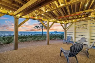 344 Bradford St, Saint George Island, FL 32328 - Photo 51