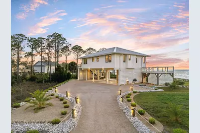 344 Bradford St, Saint George Island, FL 32328 - Photo 47