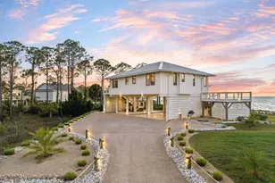 344 Bradford St, Saint George Island, FL 32328 - Photo 47