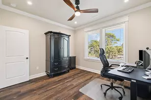 344 Bradford St, Saint George Island, FL 32328 - Photo 25