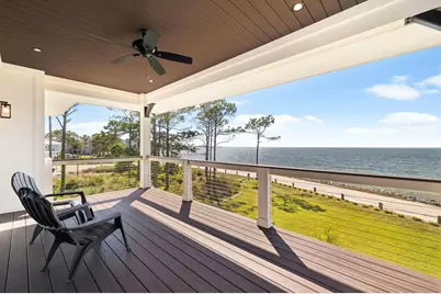 344 Bradford St, Saint George Island, FL 32328 - Photo 31