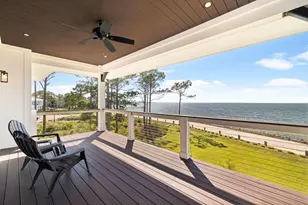 344 Bradford St, Saint George Island, FL 32328 - Photo 31