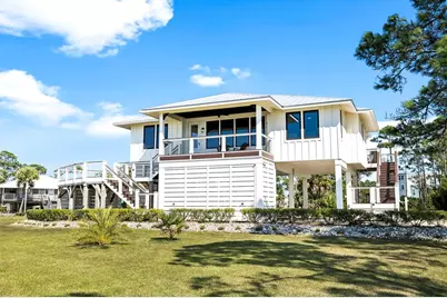 344 Bradford St, Saint George Island, FL 32328 - Photo 43