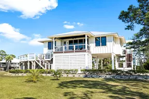 344 Bradford St, Saint George Island, FL 32328 - Photo 43
