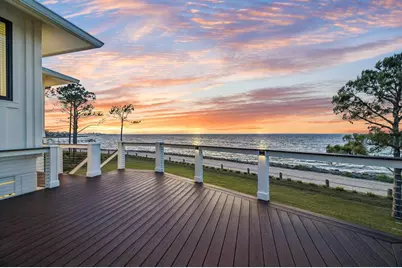 344 Bradford St, Saint George Island, FL 32328 - Photo 51