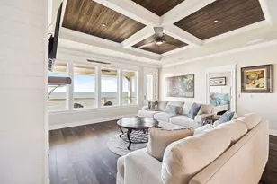 344 Bradford St, Saint George Island, FL 32328 - Photo 9