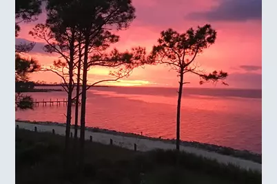 344 Bradford St, Saint George Island, FL 32328 - Photo 57