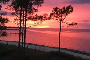 344 Bradford St, Saint George Island, FL 32328 - Photo 57