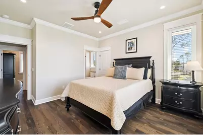 344 Bradford St, Saint George Island, FL 32328 - Photo 29