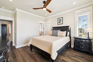 344 Bradford St, Saint George Island, FL 32328 - Photo 29