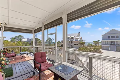 434 Windmark Way, Port Saint Joe, FL 32456 - Photo 9