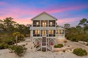 434 Windmark Way, Port Saint Joe, FL 32456 - Photo 1