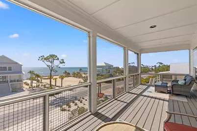 434 Windmark Way, Port Saint Joe, FL 32456 - Photo 43