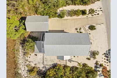 434 Windmark Way, Port Saint Joe, FL 32456 - Photo 3