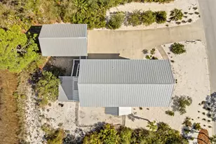 434 Windmark Way, Port Saint Joe, FL 32456 - Photo 3