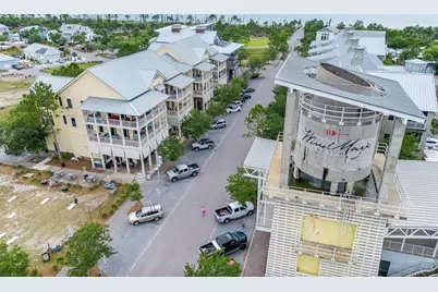 434 Windmark Way, Port Saint Joe, FL 32456 - Photo 73