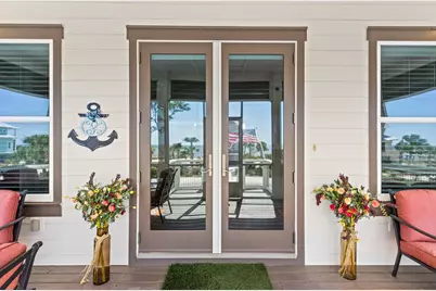 434 Windmark Way, Port Saint Joe, FL 32456 - Photo 7