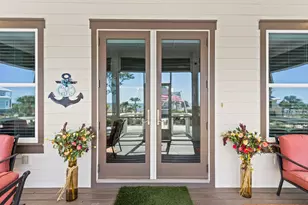 434 Windmark Way, Port Saint Joe, FL 32456 - Photo 7