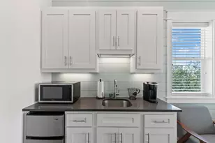 434 Windmark Way, Port Saint Joe, FL 32456 - Photo 61