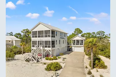 434 Windmark Way, Port Saint Joe, FL 32456 - Photo 1