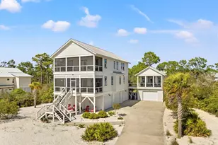 434 Windmark Way, Port Saint Joe, FL 32456 - Photo 1