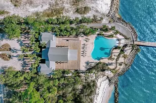 434 Windmark Way, Port Saint Joe, FL 32456 - Photo 65