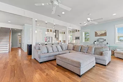 434 Windmark Way, Port Saint Joe, FL 32456 - Photo 11