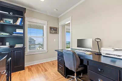 434 Windmark Way, Port Saint Joe, FL 32456 - Photo 41