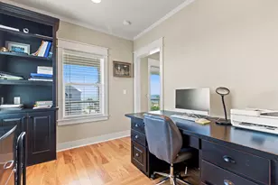 434 Windmark Way, Port Saint Joe, FL 32456 - Photo 41