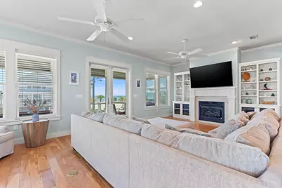 434 Windmark Way, Port Saint Joe, FL 32456 - Photo 13