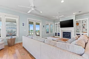 434 Windmark Way, Port Saint Joe, FL 32456 - Photo 13