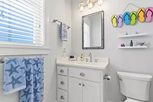 434 Windmark Way, Port Saint Joe, FL 32456 - Photo 25