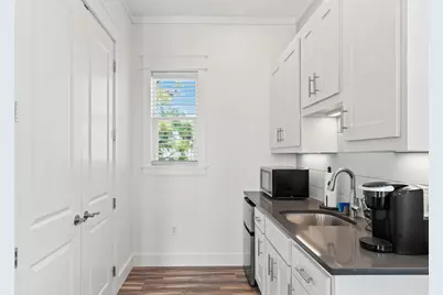 434 Windmark Way, Port Saint Joe, FL 32456 - Photo 59